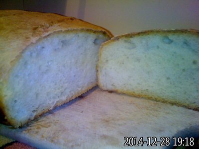 PIC416.jpg