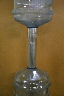 filter-brita.jpg