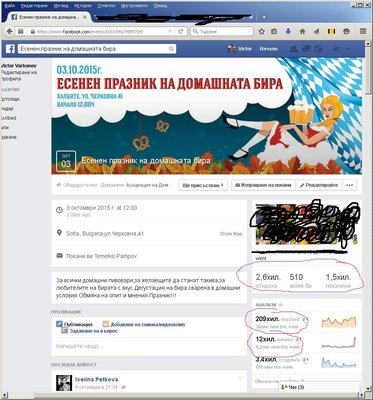 FB-stats.JPG