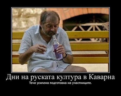 каварна-казачок.jpg