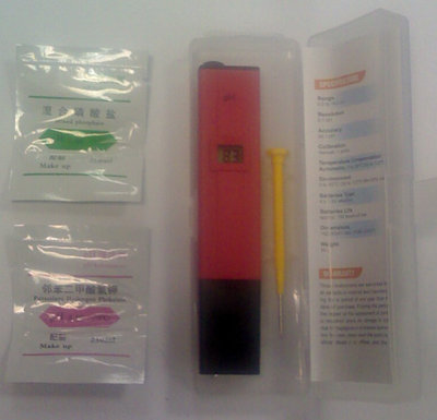 ph-meter-03-2013.jpg