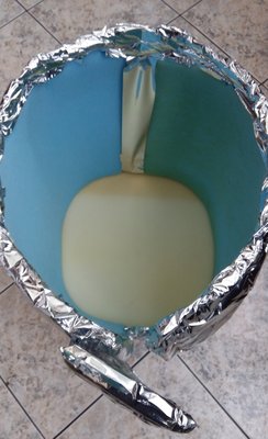 20161022_161356.jpg