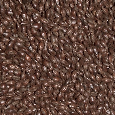 roasted-barley.jpg