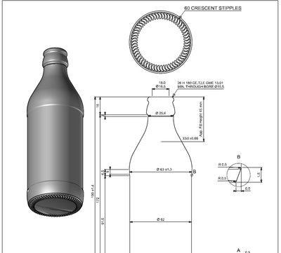 birena_butilka_330ml.jpg