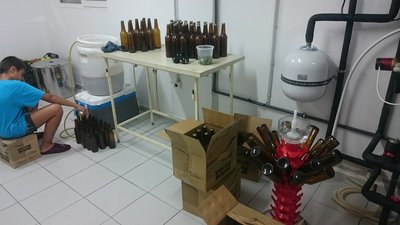 DSC_1327.JPG