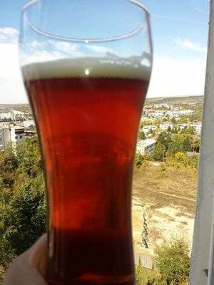 amber ale.jpg