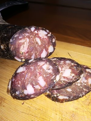 salami.jpg