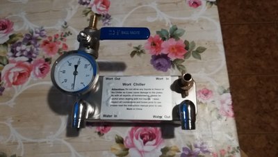 IMG_20180510_204811.jpg