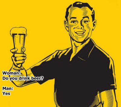 man_and_beer_01.jpg