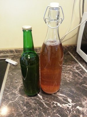 20130826_175535.jpg