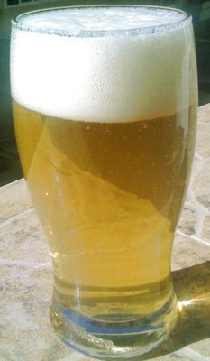 pilzner-lager.jpg