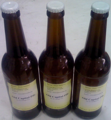 3bottles-pils.jpg