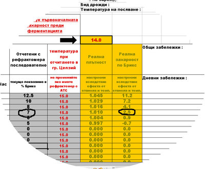 refractomer-proof.jpg