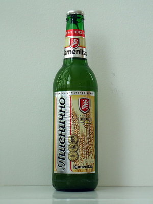 Kamenitza_Wheat_beer.1.JPG